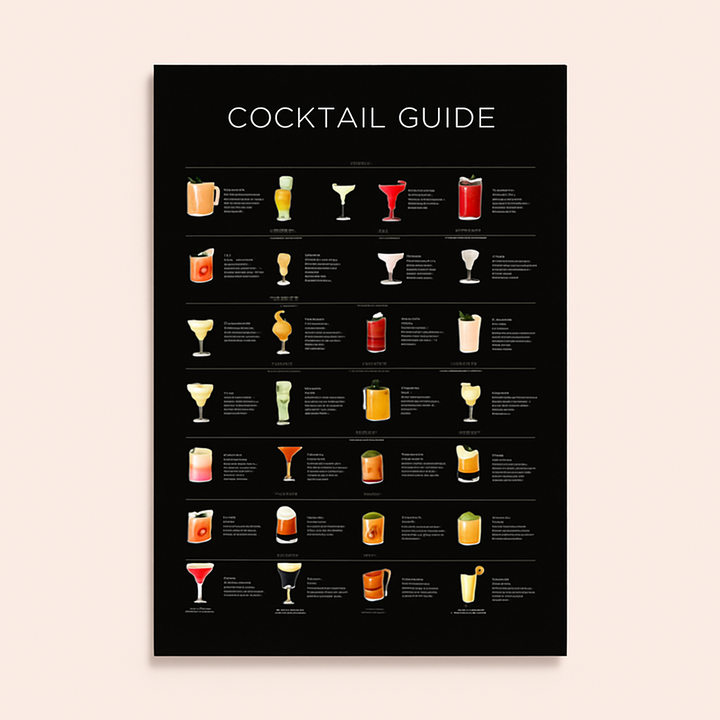 Enhanced main product image