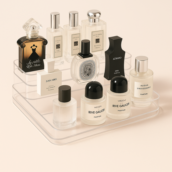 Enhanced Enhanced main product image