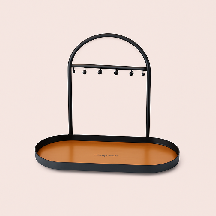 Enhanced main product image