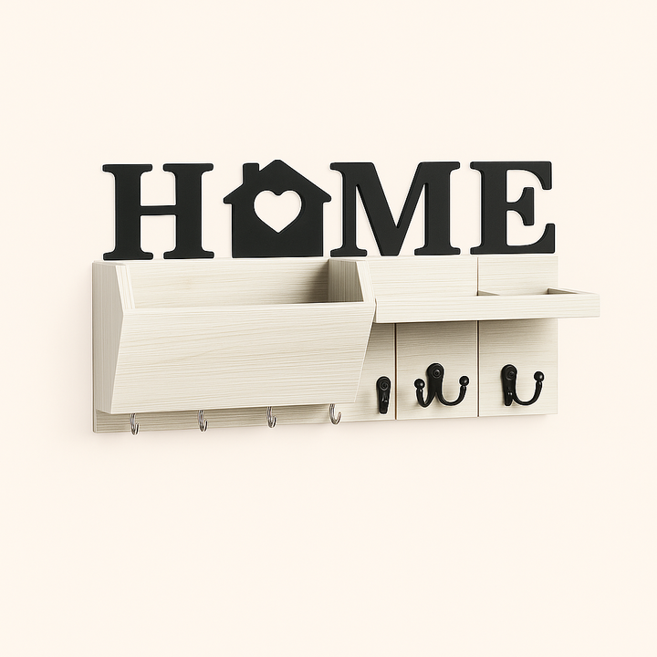 Enhanced Enhanced main product image