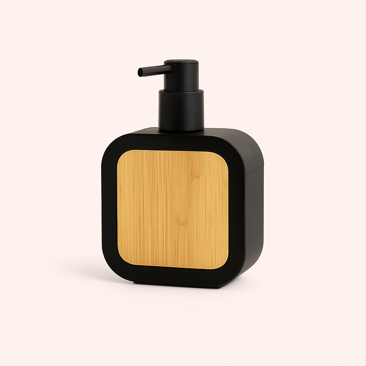 Enhanced main product image