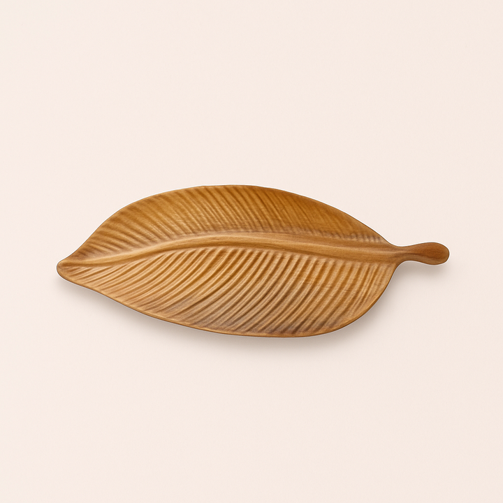 Enhanced main product image