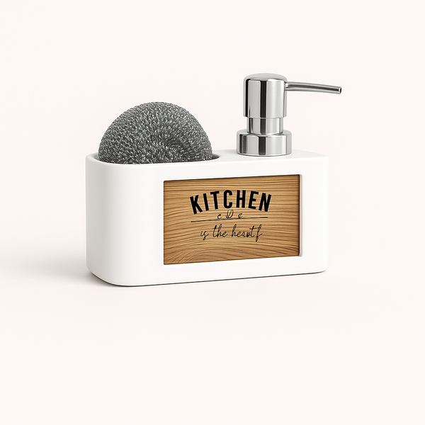 Enhanced Enhanced main product image