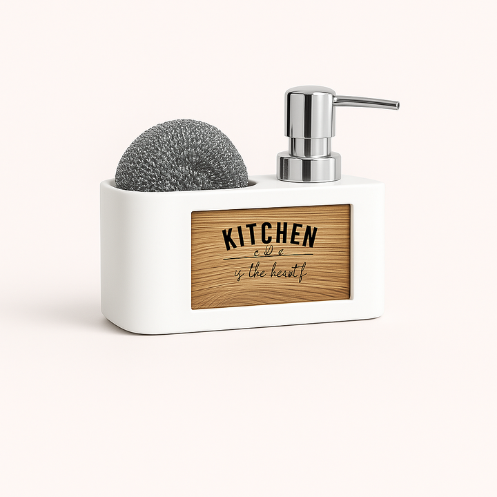 Enhanced Enhanced main product image