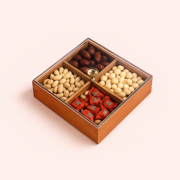 Enhanced main product image