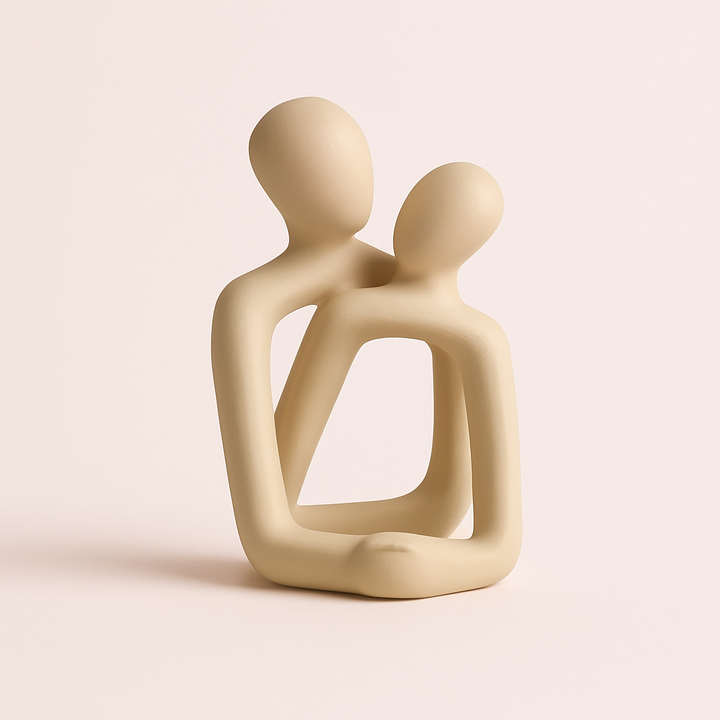 Enhanced main product image