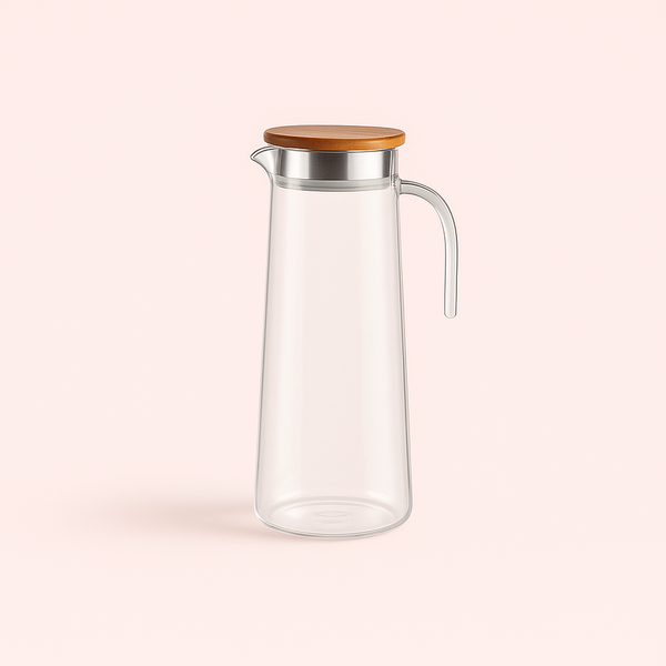 Enhanced main product image