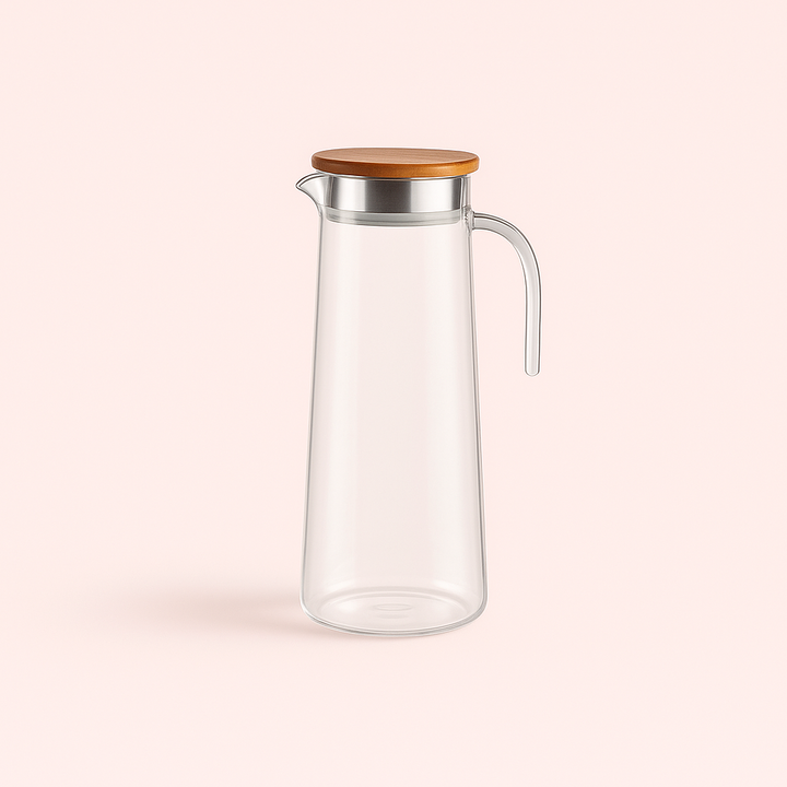 Enhanced main product image