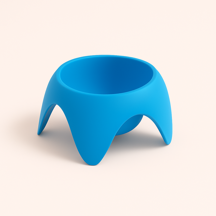 Enhanced Enhanced Enhanced main product image