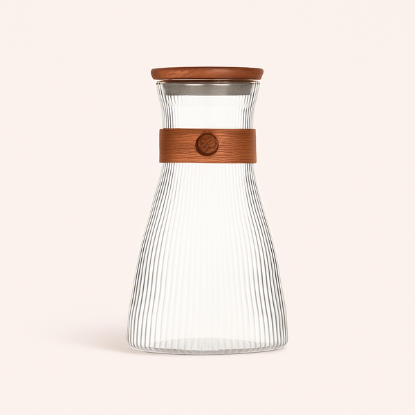 Enhanced main product image