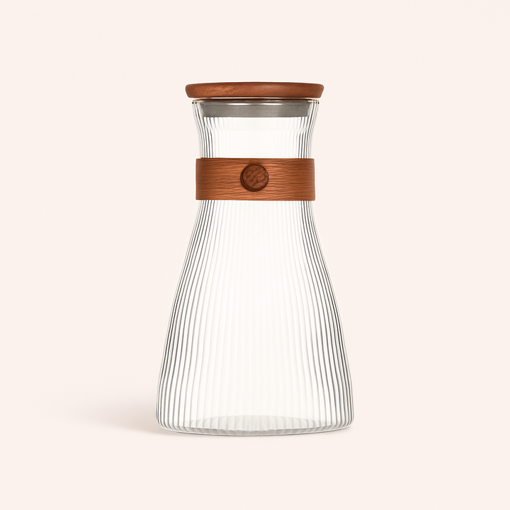 Enhanced main product image