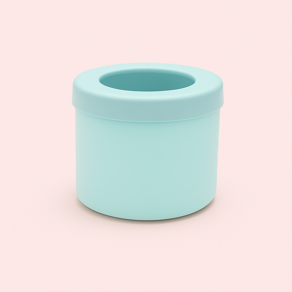 Enhanced Enhanced main product image