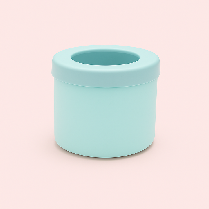 Enhanced Enhanced main product image