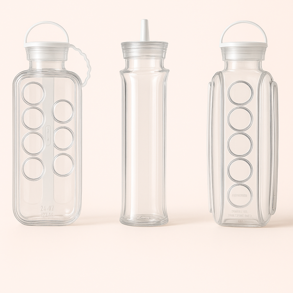 Enhanced Enhanced Enhanced main product image