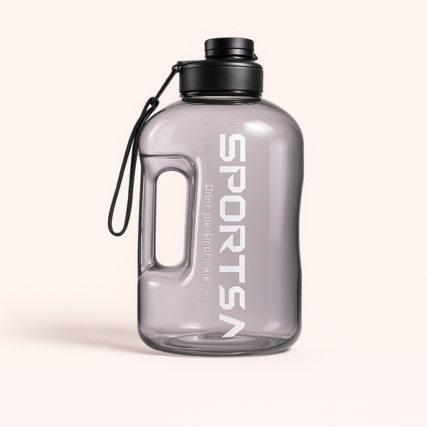 Enhanced main product image