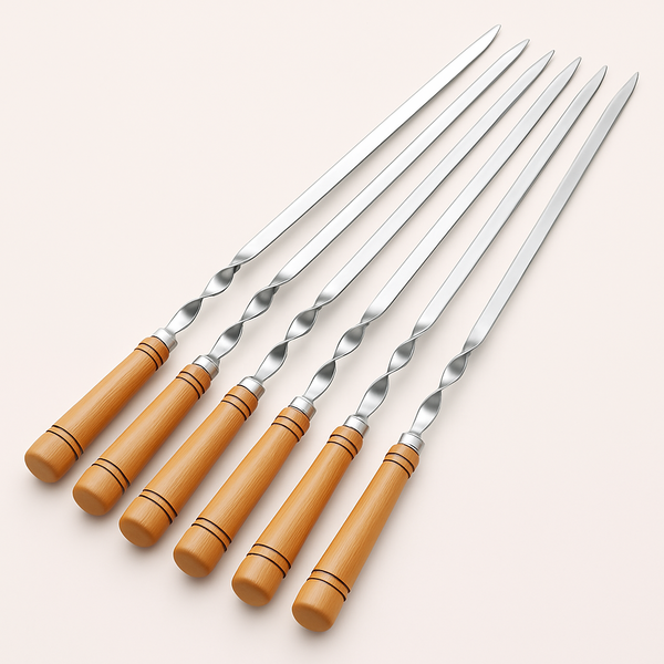 Enhanced Enhanced main product image