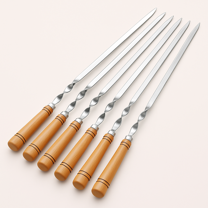 Enhanced Enhanced main product image