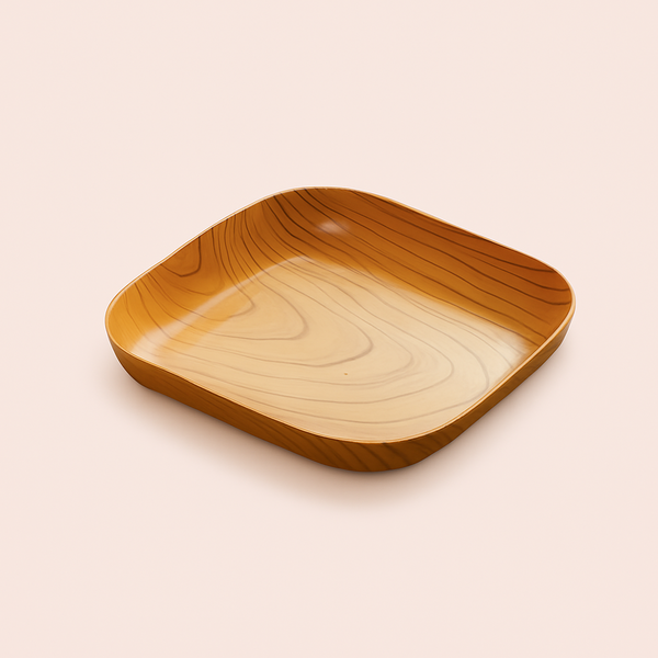 Enhanced main product image