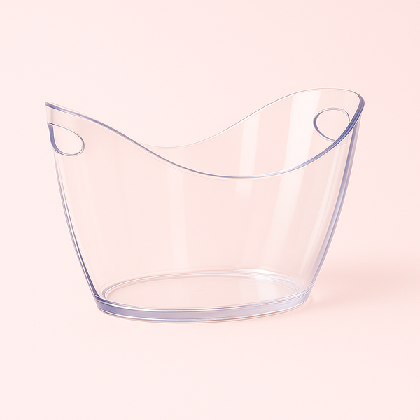 Enhanced Enhanced Enhanced Enhanced main product image