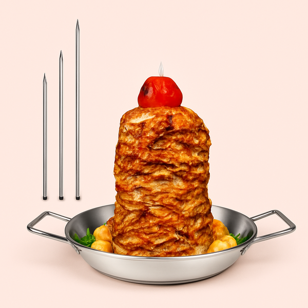 Enhanced main product image