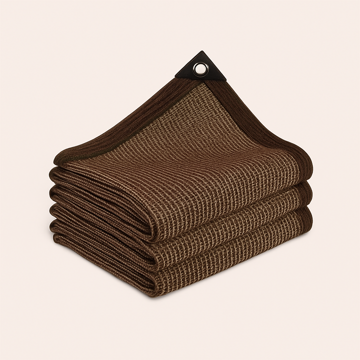 Enhanced main product image