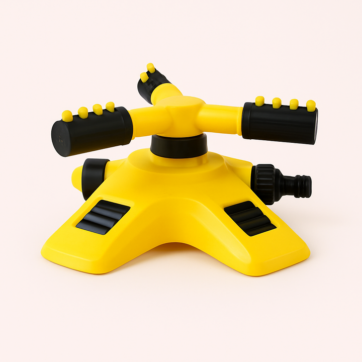 Enhanced main product image