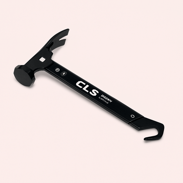 Enhanced main product image