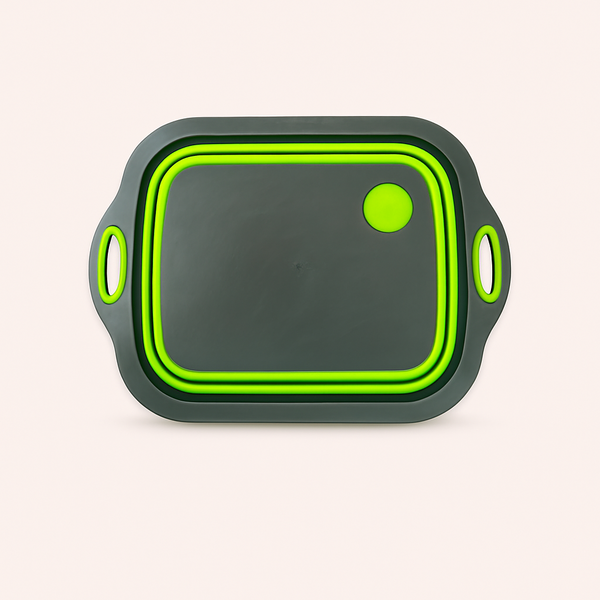 Enhanced main product image