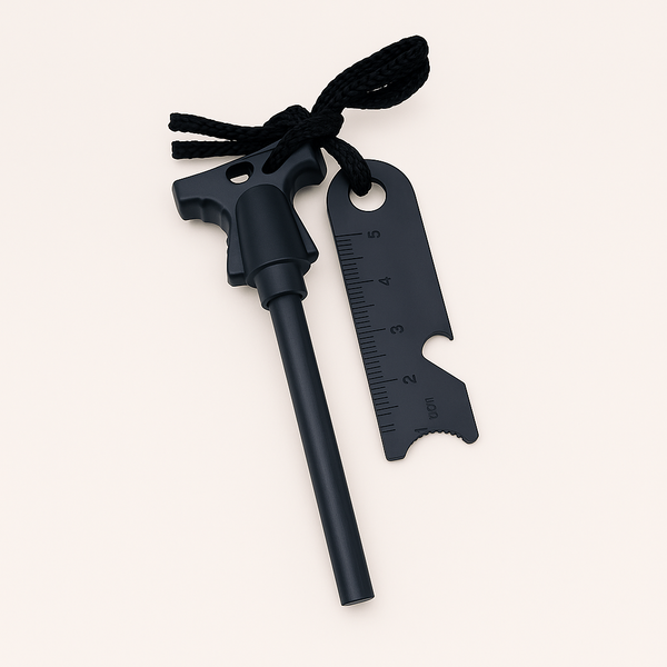 Enhanced Enhanced main product image