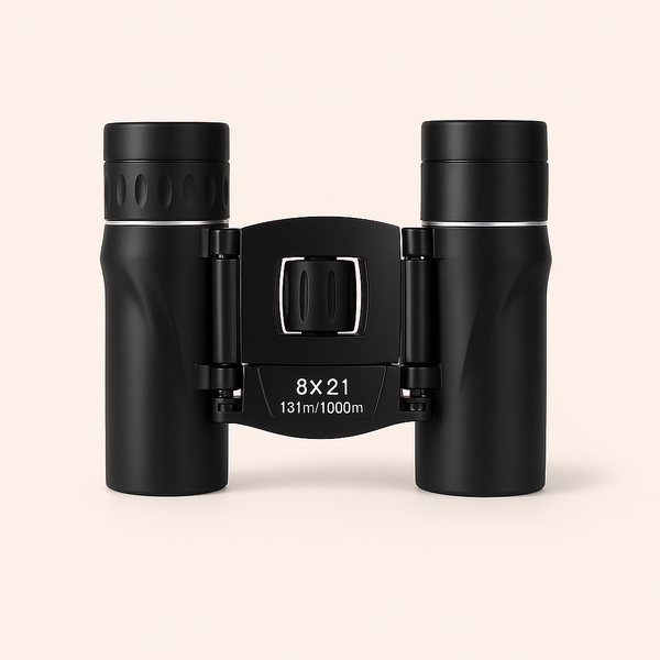 Enhanced main product image