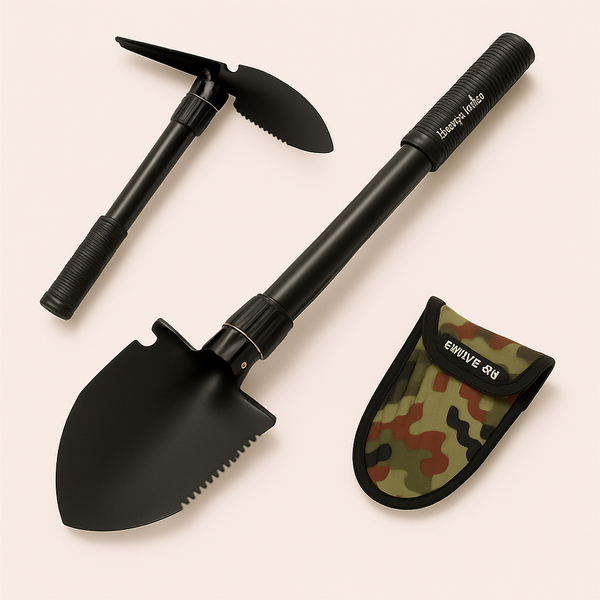 Enhanced Enhanced main product image