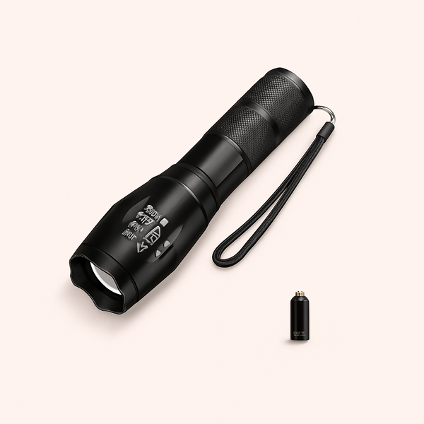 Enhanced main product image