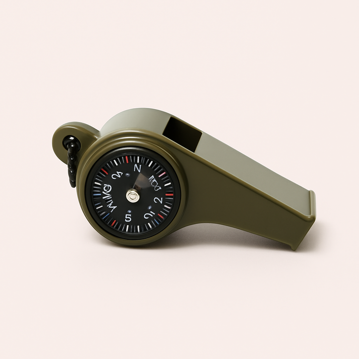 Enhanced main product image