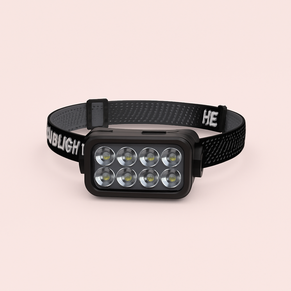 Enhanced main product image