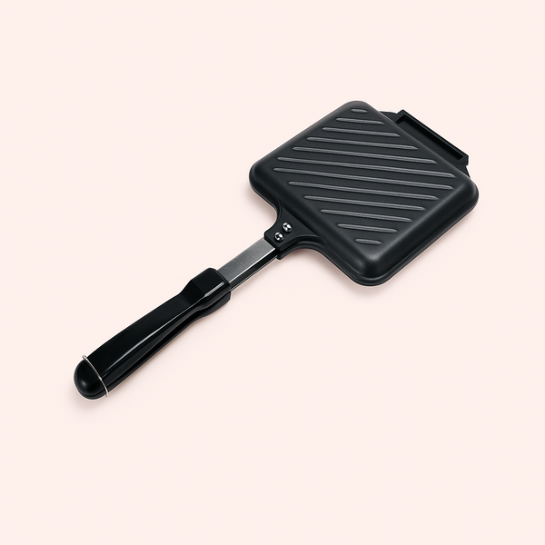 Enhanced main product image