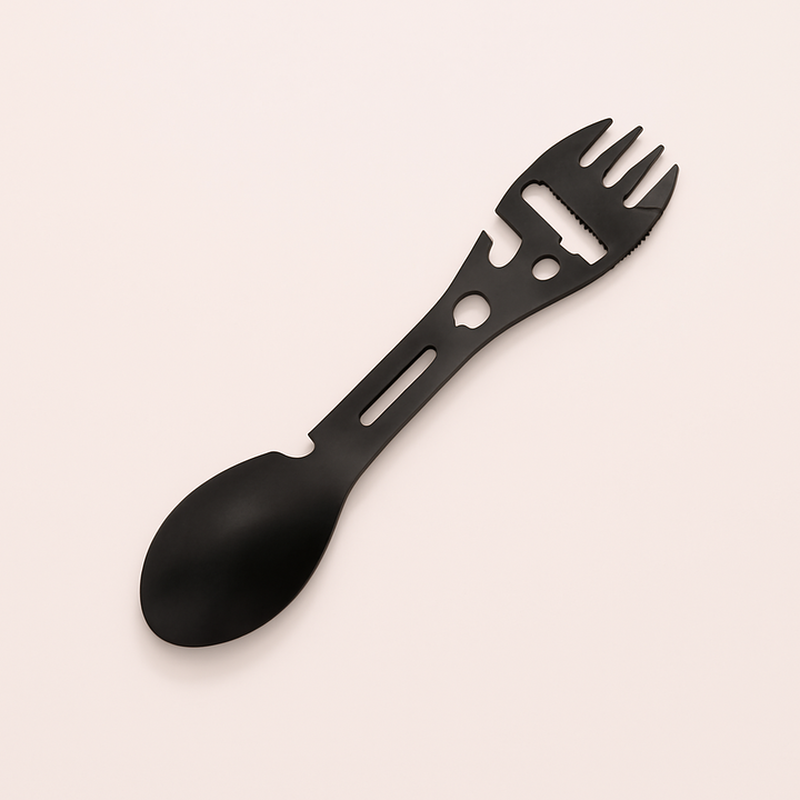 Enhanced main product image