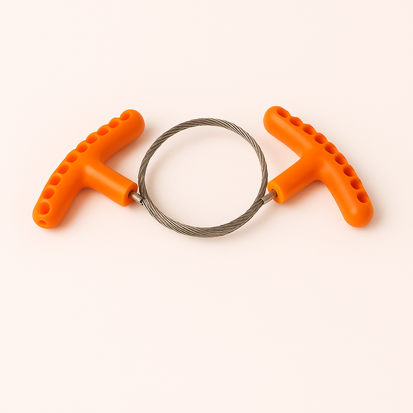 Enhanced Enhanced Enhanced Enhanced main product image