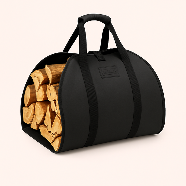 Enhanced Enhanced main product image