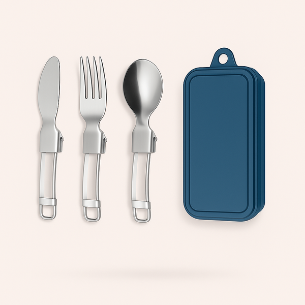 Enhanced Enhanced main product image