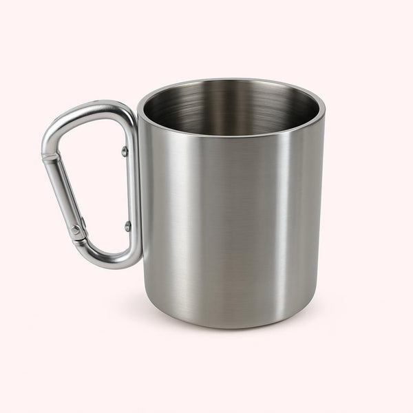 Enhanced main product image