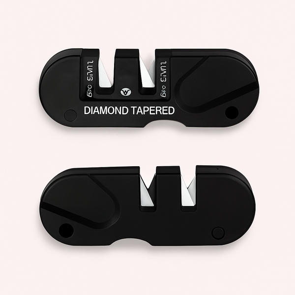 Enhanced main product image