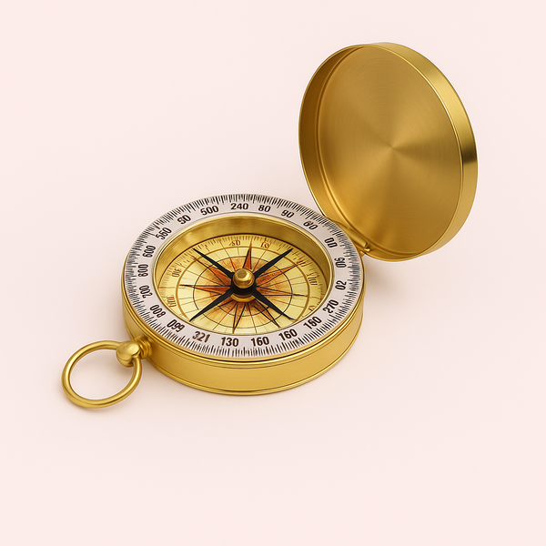 Enhanced Enhanced main product image