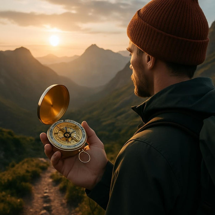 Lifestyle image