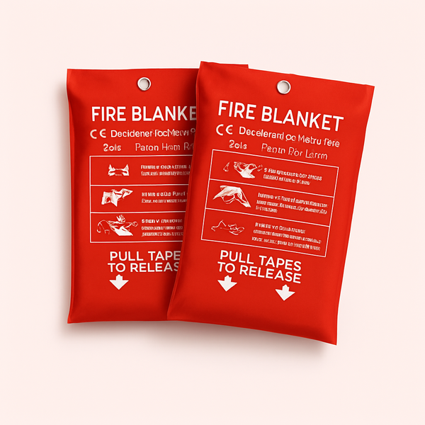 Enhanced Enhanced main product image