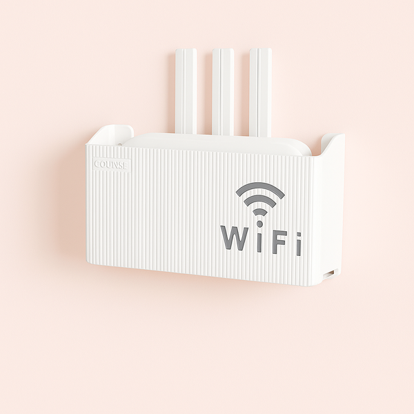 Enhanced main product image