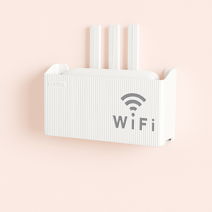 Enhanced main product image