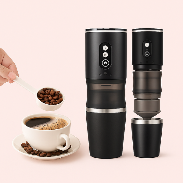 Enhanced main product image