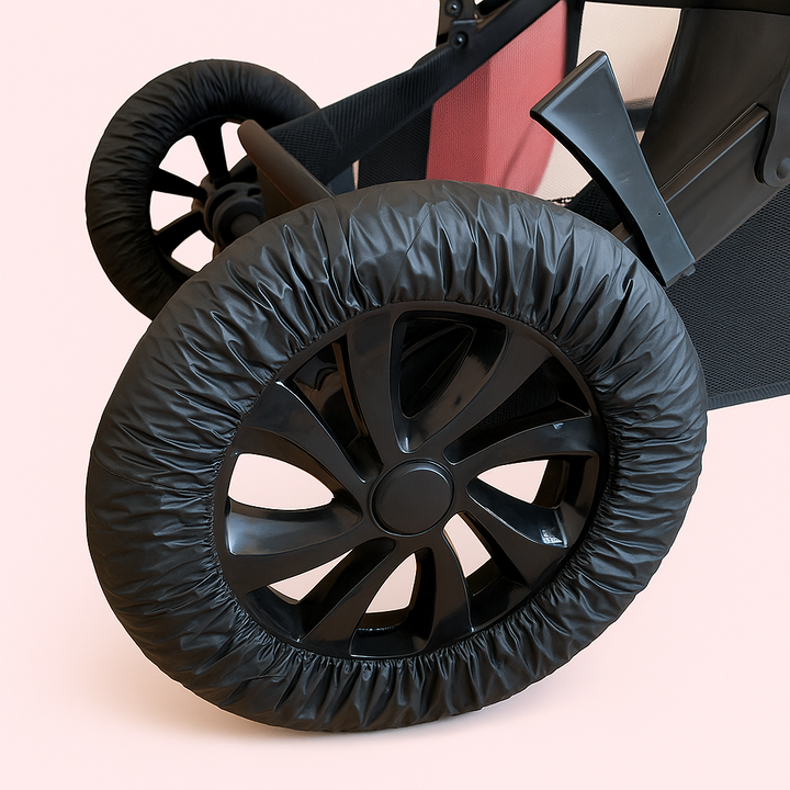 Enhanced main product image