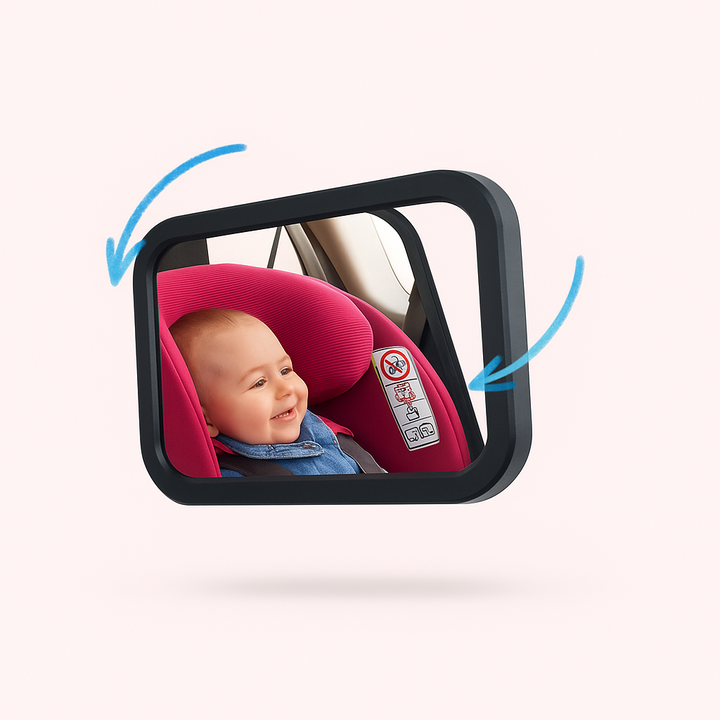 Enhanced main product image