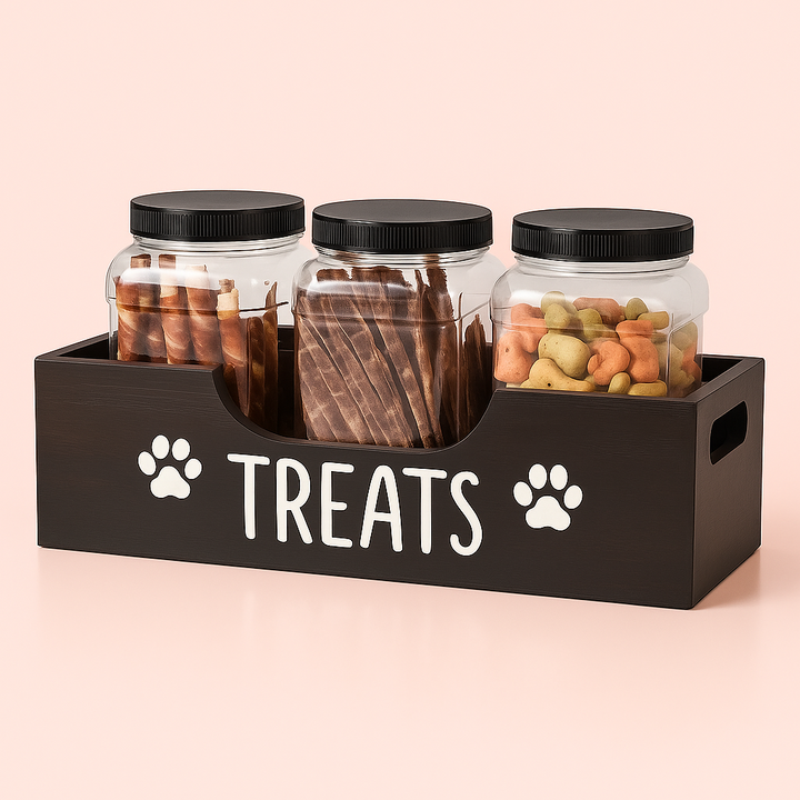 Enhanced main product image